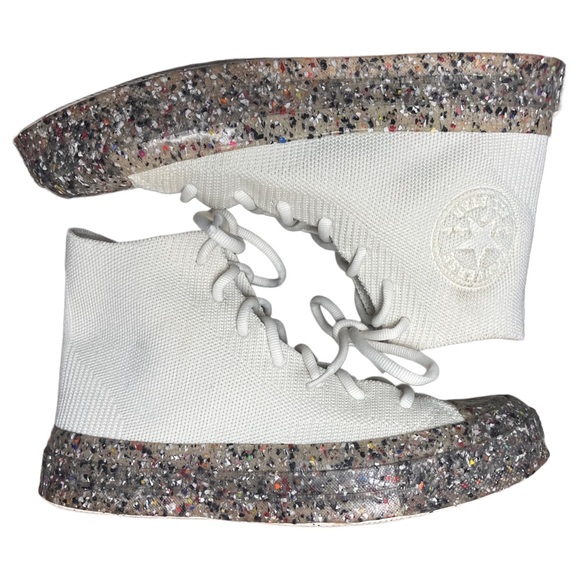 Converse 70 Knit Renew Recycle Women 7 - Picture 7 of 15